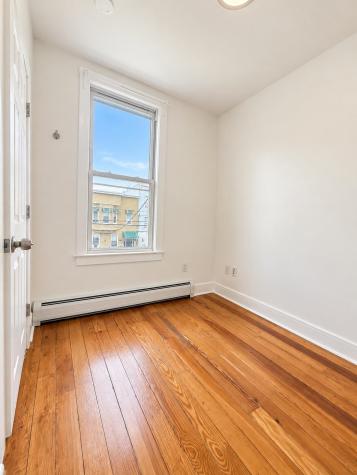 228 Bowers Street Jersey City NJ 07307