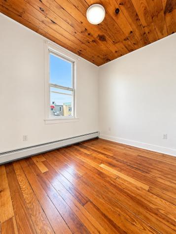 228 Bowers Street Jersey City NJ 07307