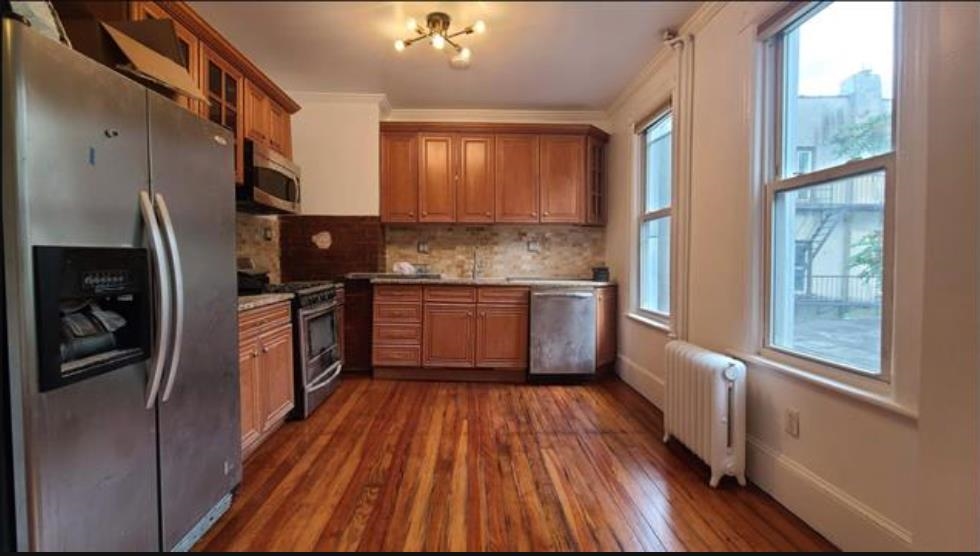 476 Gregory Avenue Weehawken NJ 07086