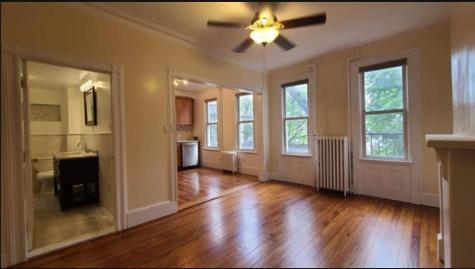 476 Gregory Avenue Weehawken NJ 07086