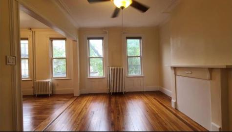 476 Gregory Avenue Weehawken NJ 07086