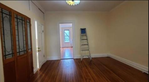 476 Gregory Avenue Weehawken NJ 07086