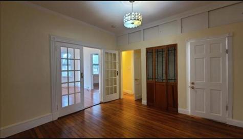 476 Gregory Avenue Weehawken NJ 07086