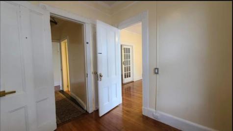 476 Gregory Avenue Weehawken NJ 07086