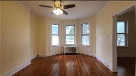 476 Gregory Avenue Weehawken NJ 07086