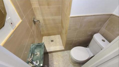 476 Gregory Avenue Weehawken NJ 07086