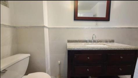 476 Gregory Avenue Weehawken NJ 07086