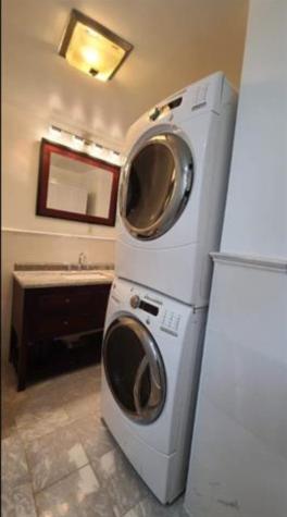 476 Gregory Avenue Weehawken NJ 07086