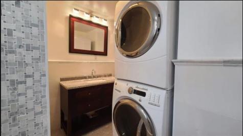 476 Gregory Avenue Weehawken NJ 07086