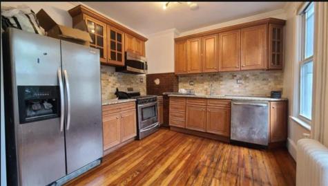 476 Gregory Avenue Weehawken NJ 07086