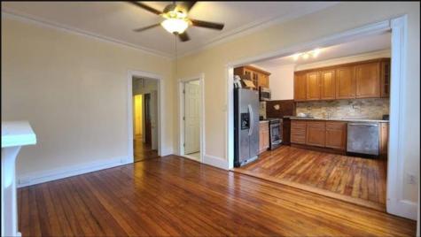 476 Gregory Avenue Weehawken NJ 07086