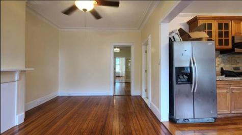 476 Gregory Avenue Weehawken NJ 07086