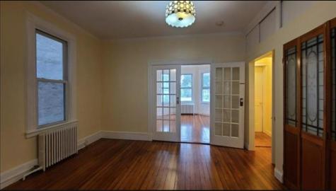 476 Gregory Avenue Weehawken NJ 07086