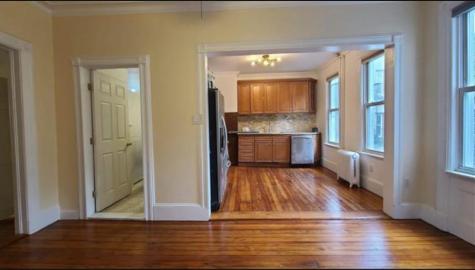 476 Gregory Avenue Weehawken NJ 07086