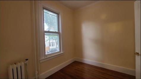 476 Gregory Avenue Weehawken NJ 07086