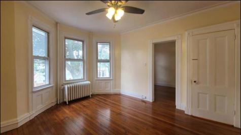 476 Gregory Avenue Weehawken NJ 07086