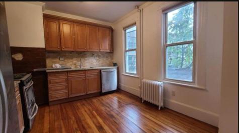 476 Gregory Avenue Weehawken NJ 07086