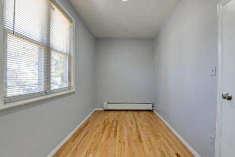 433 74th Street North Bergen NJ 07047
