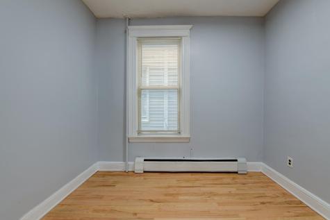 433 74th Street North Bergen NJ 07047