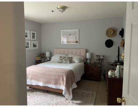 1031 Clinton Street Hoboken NJ 07030