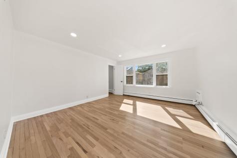 211 New York Avenue Jersey City NJ 07307