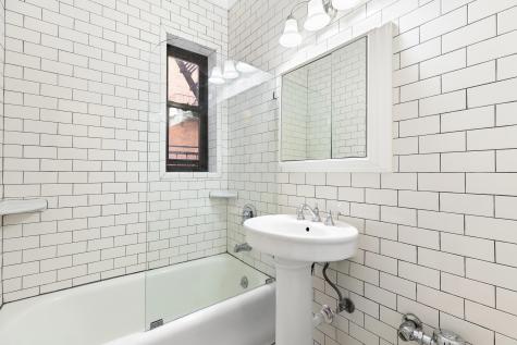 1015 Washington Street Hoboken NJ 07030