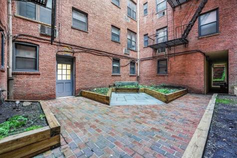 1015 Washington Street Hoboken NJ 07030