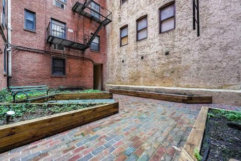 1015 Washington Street Hoboken NJ 07030