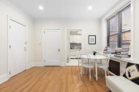1015 Washington Street Hoboken NJ 07030