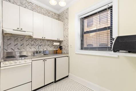 1015 Washington Street Hoboken NJ 07030
