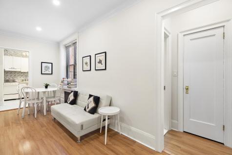 1015 Washington Street Hoboken NJ 07030