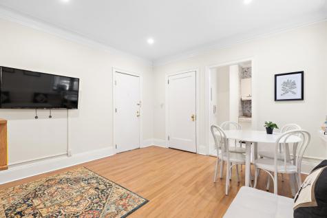 1015 Washington Street Hoboken NJ 07030