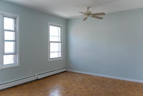 543 West Side Avenue Jersey City NJ 07304