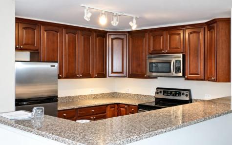 6202 City Place Edgewater NJ 07020-1111