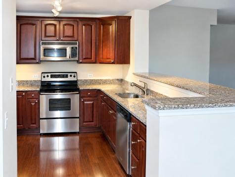 6202 City Place Edgewater NJ 07020-1111