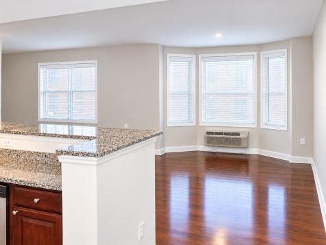 6202 City Place Edgewater NJ 07020-1111