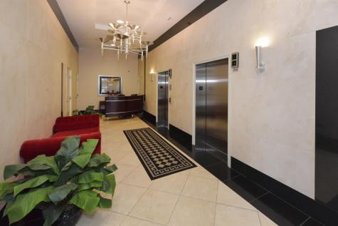 6202 City Place Edgewater NJ 07020-1111