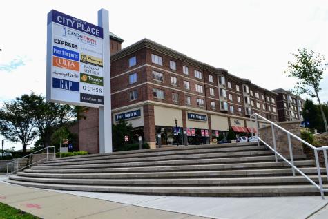 6202 City Place Edgewater NJ 07020-1111