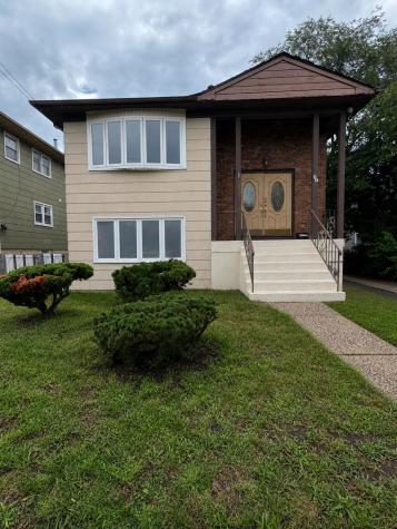 97 Country Village Road Jersey City NJ 07305