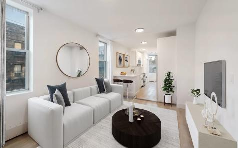 500 Monroe Street Hoboken NJ 07030