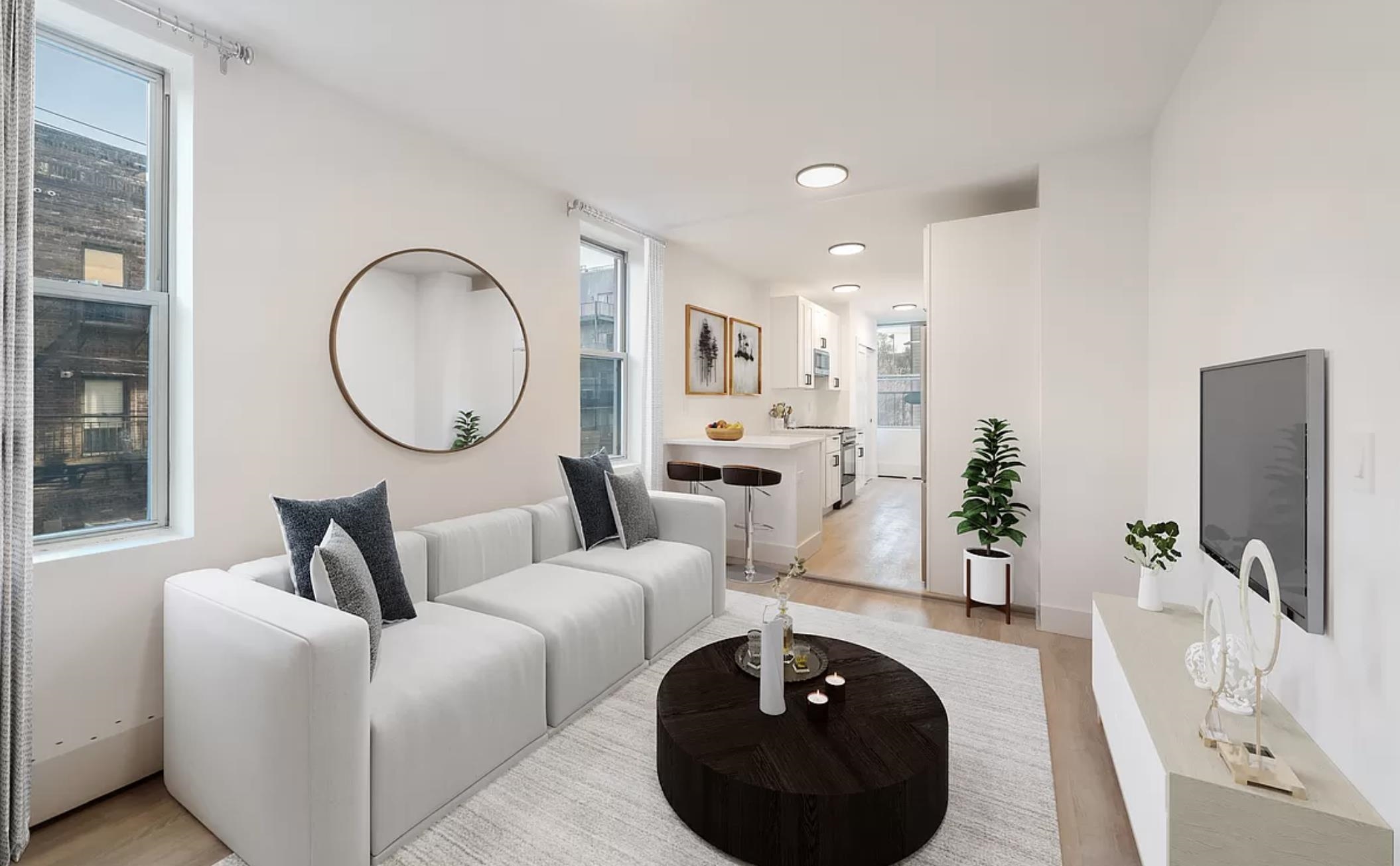 500 Monroe Street Hoboken NJ 07030