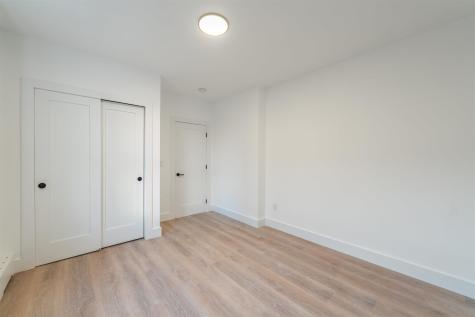 500 Monroe Street Hoboken NJ 07030