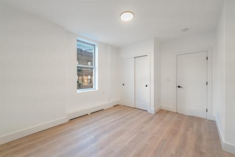 500 Monroe Street Hoboken NJ 07030