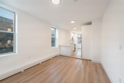 500 Monroe Street Hoboken NJ 07030