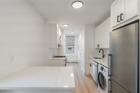 500 Monroe Street Hoboken NJ 07030