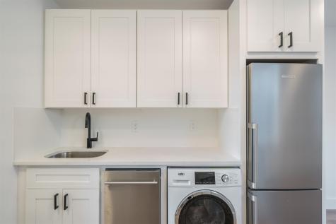 500 Monroe Street Hoboken NJ 07030