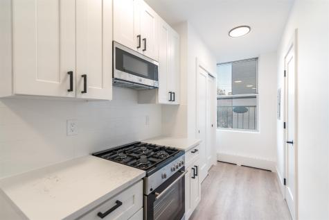 500 Monroe Street Hoboken NJ 07030