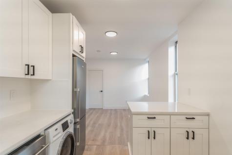 500 Monroe Street Hoboken NJ 07030