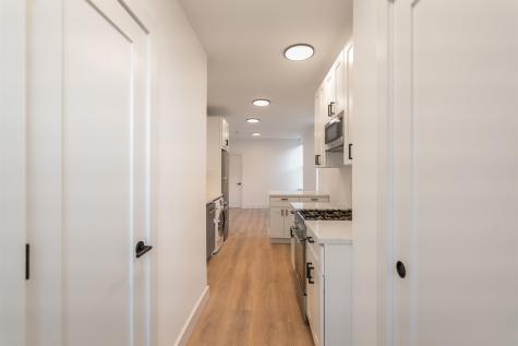 500 Monroe Street Hoboken NJ 07030