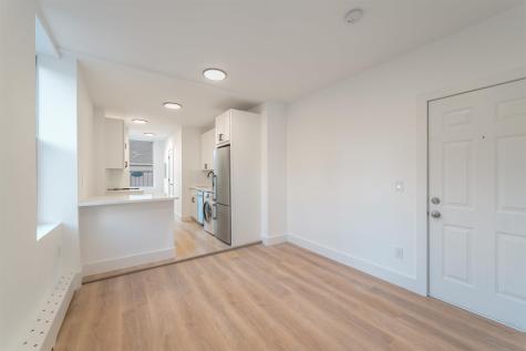 500 Monroe Street Hoboken NJ 07030